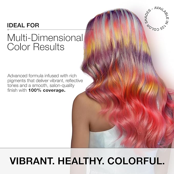 GK HAIR Global Keratin Sand 6.7 Dark Blonde Hair Color Cream Tube (3.4 Fl Oz/100ml) + 20 Volume Developer (5 Fl Oz/150ml) - Professional Permanent Long Lasting Toner Dye