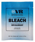 Hair Bleaching Powder for Dark Hair Lightening Blonde Hair Salon Quality Safe at Home (1.05 oz (pack of 1))