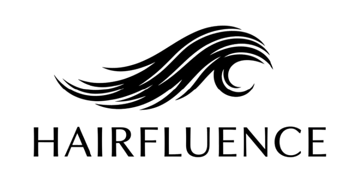 Hairfluence